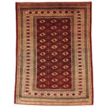  TURKMANO/TURKEMANO FINE PREMIUM PERSIA - 147X109